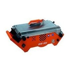 Tile Cutter - Electric
