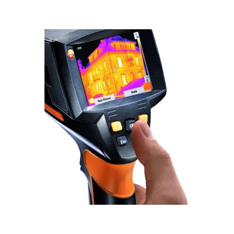 Survey Alliance Tool Hire