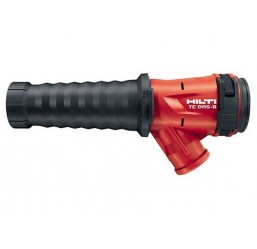 Hilti DRS-B Dust Extraction...