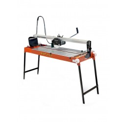 1250 Electric Tile Cutter