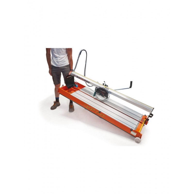 1250 Electric Tile Cutter Alliance Tool Hire