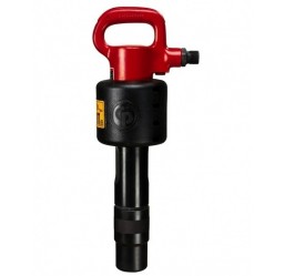 Air Pick - Low Vibration