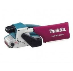 Belt Sander