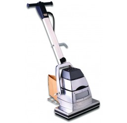 Floor Orbital Sander