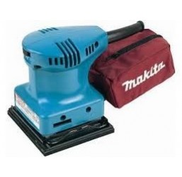 Palm Sander