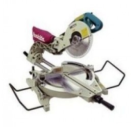 10" Electric Mitre Saw
