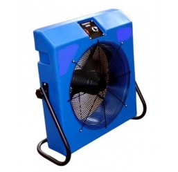 Air Mover Turbo Fan