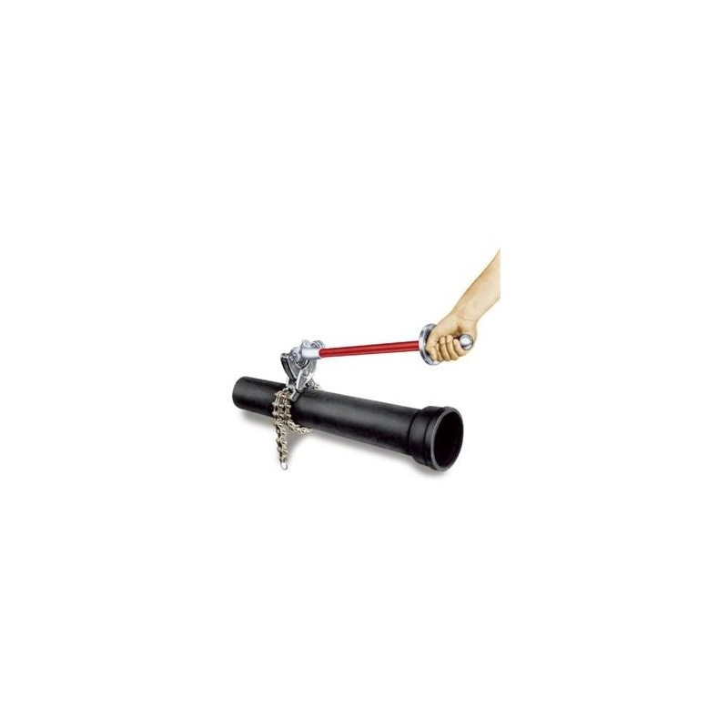 Cast Iron Pipe Cutter Alliance Tool Hire