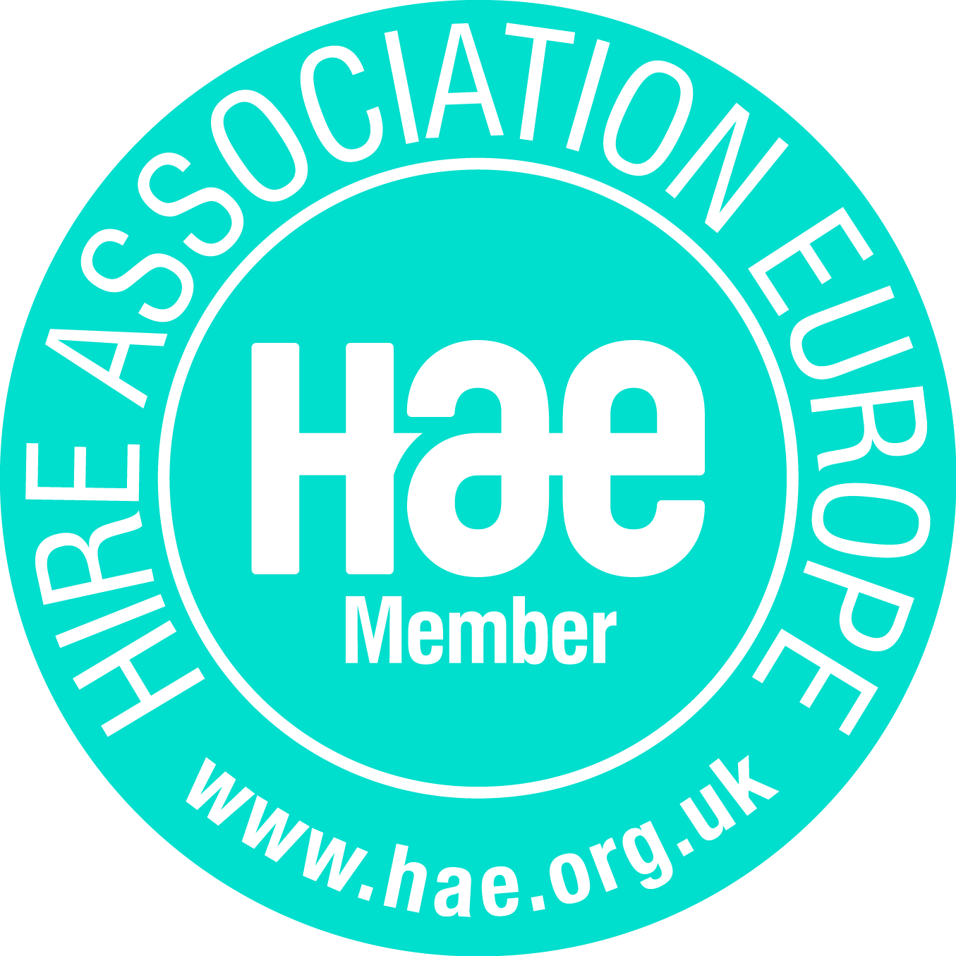 HAE Member Logo with Web Address.jpg