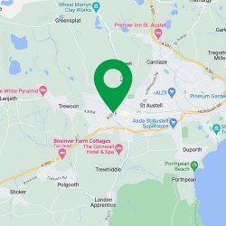Euro Tool Hire St Austell