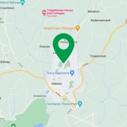 Euro Tool Hire Helston